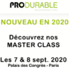 PRODURABLE