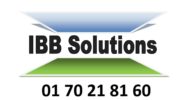 IBB Solutions