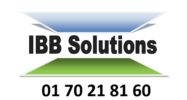 IBB Solutions